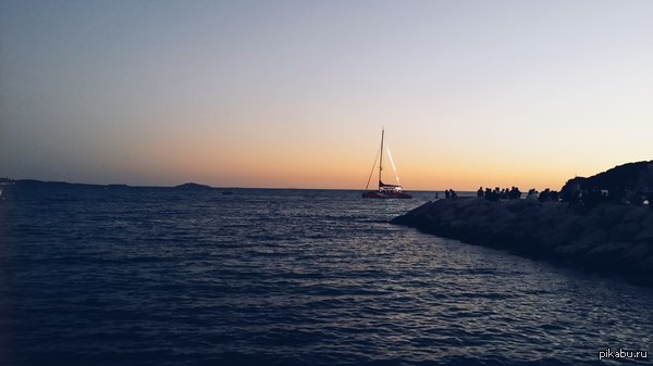      ,       .     ,  ...[6]