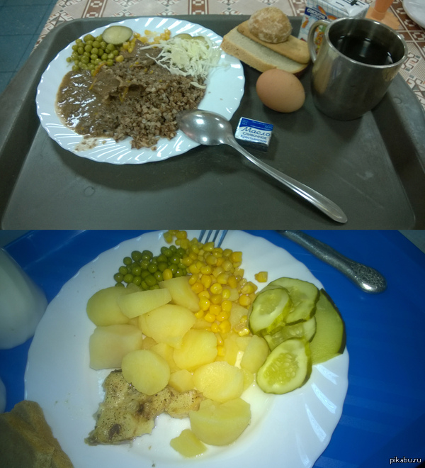 � ��� ��� ������ � �����