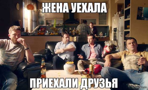 � ��� ������