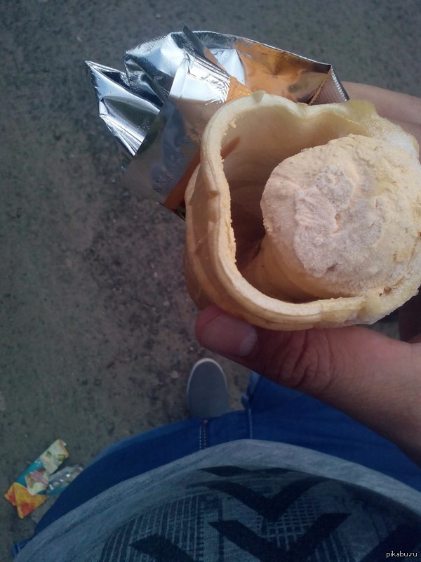 ������ ������ ���������� *sarcasm*