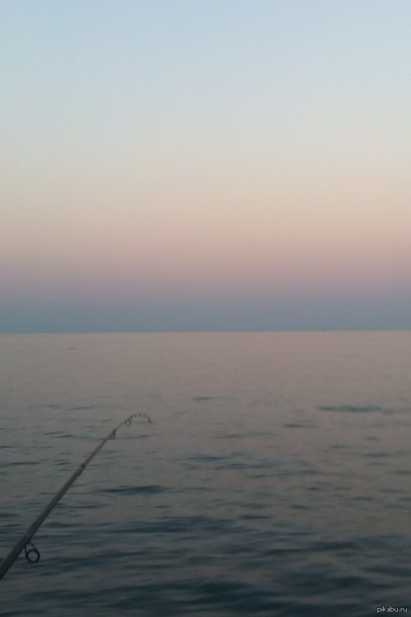 �����, � ����� �� ����� ������?