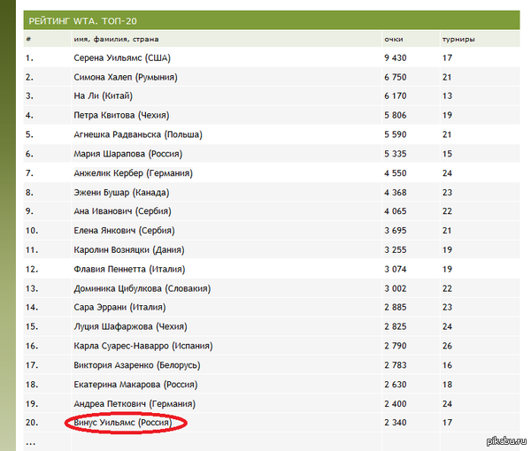 ������������!!!