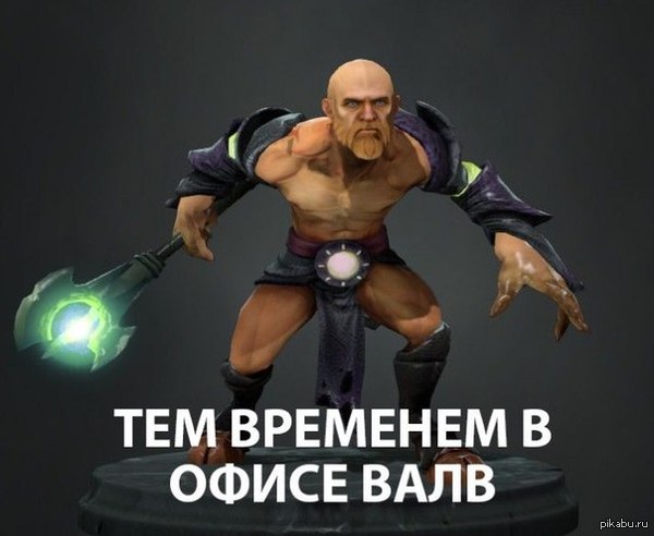 ���� � ��������� ��� ������