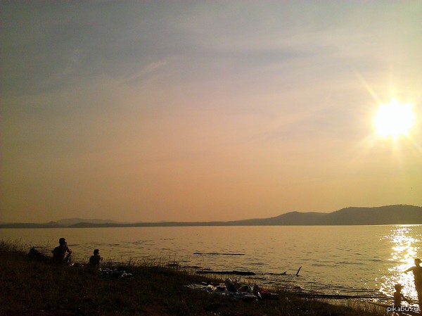 �. ����-������, ��������� ����.