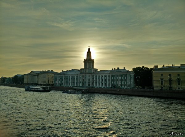 ��� ��������� ��������? � ��������.