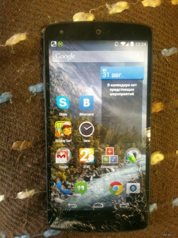,  !!!       ,   6    ,    . ,       LG Nexus 5,   .   ?      .    