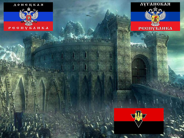  -  . ,           .   .