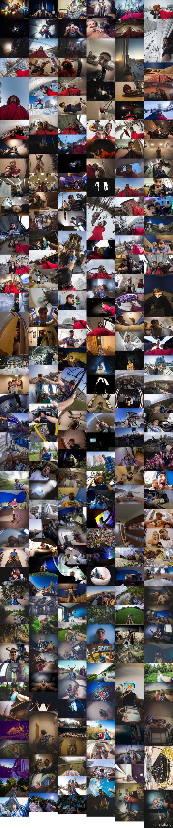 &quot;365  180&quot;   !     ,    -.