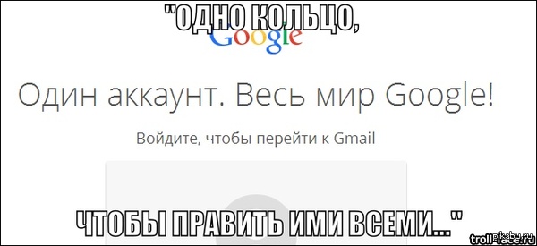 ���� �� ������.