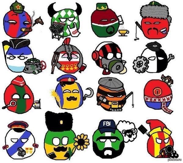 ������� ������� ����