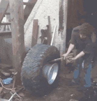        ,    