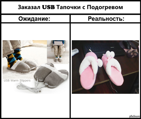 ���������� �� �����