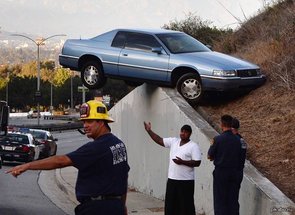 ��� ������ ��������, ���������� ������� � ��� ...