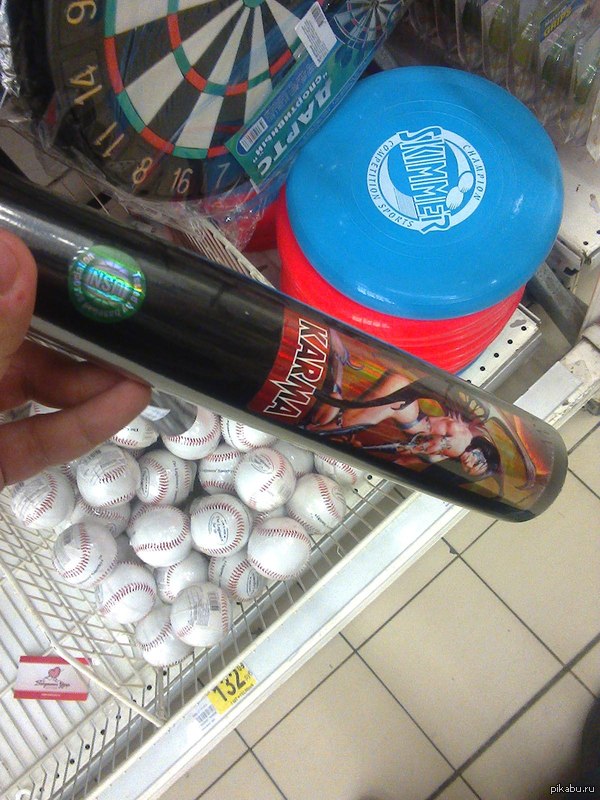 �� ��������� "�����"