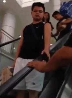 ,   .