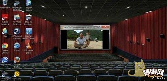 �������� ���������