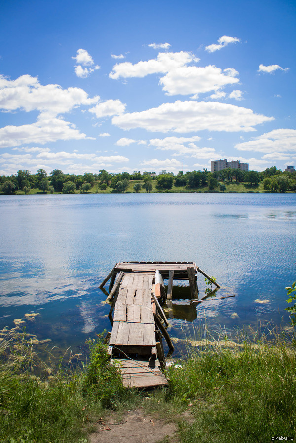 ���� �����