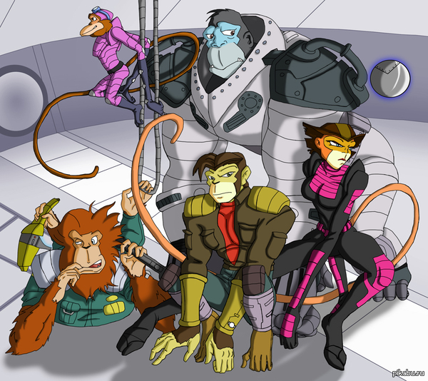 ������� ����� �������