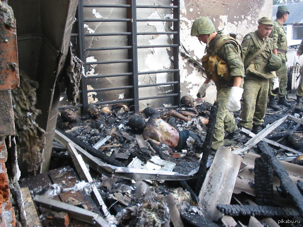 ������� 10� ��������� ���������� ������ ��������� ��������� � ������