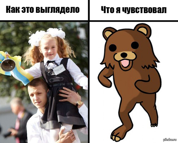       .   .
