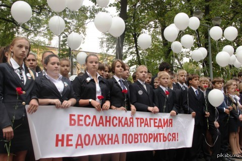 1 ��������. 10 ��� ������...