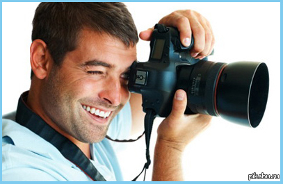 ����� �������� - ������ � ��������