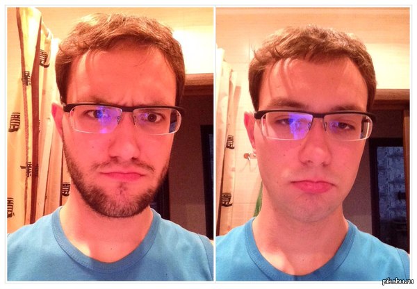 ������� 1 ��������