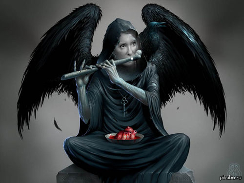 ��� - ��������������� �������