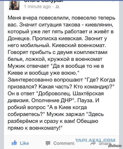 ����� ����