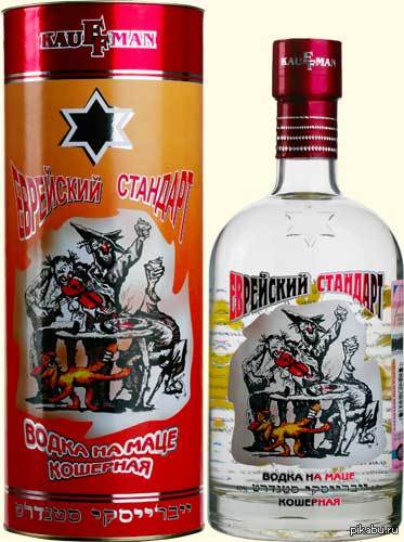 �������� ����� �������� �� ��������� ������)