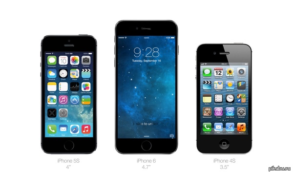  iphone 6 ,    ...     iphone 6 4.7    ...  http://youtu.be/657UeODW178