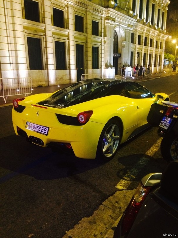 ������� �� ��� ���������!!!