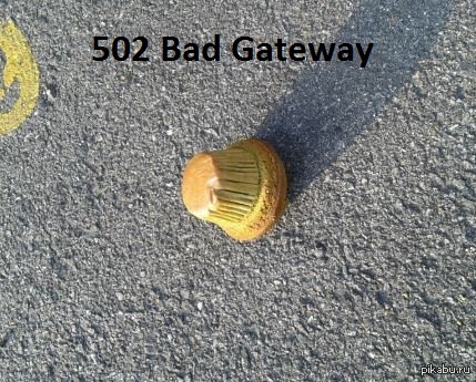   :(    