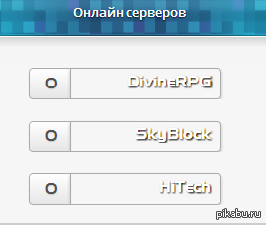 ���� ������ ����