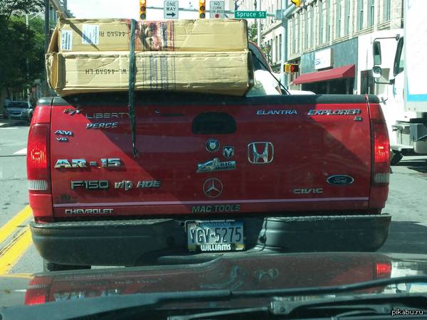 ��� �� �����������... ;-)