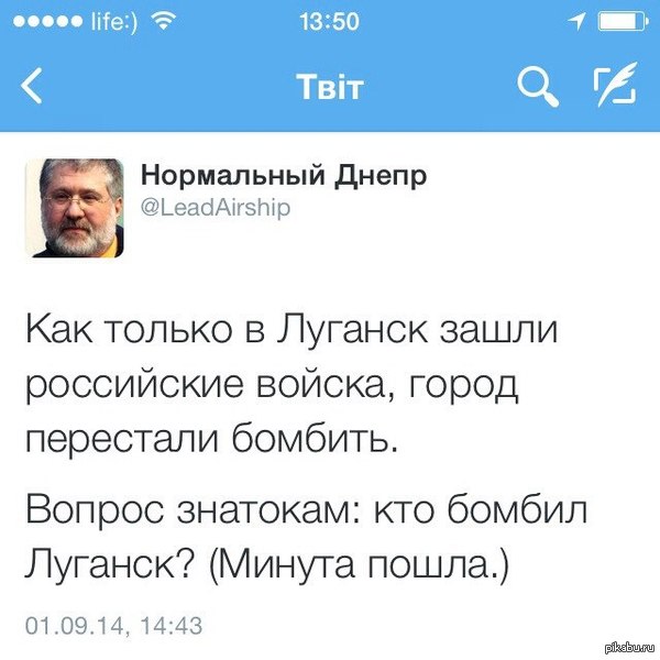 ��� ��� ��� � �������� ������� ������ ����� ���������