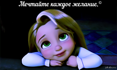 ���������� �������� �� ��������