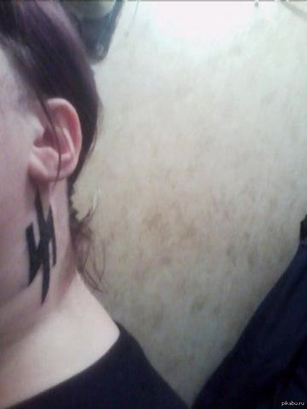 28 ������� ������� ����������� ���� ��������� ������������������� �������� �� �������� ������������ ���������� ����������