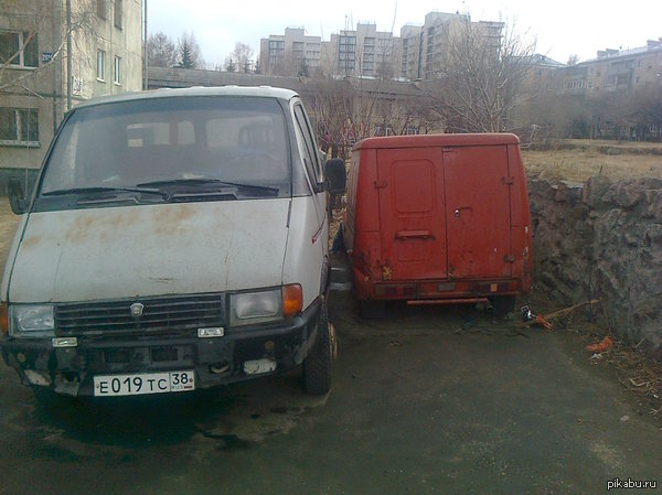 ����������, ����������, ����� ������� ������!!!