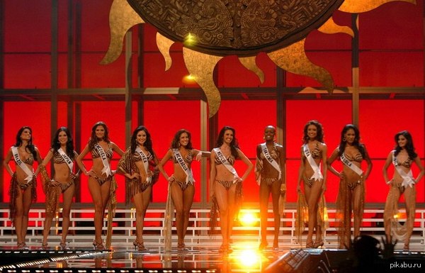  &quot; -2015&quot;   . ? ?