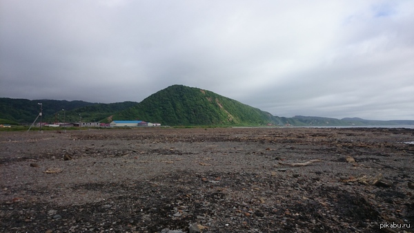 �. �������. ����� � ������� ��������