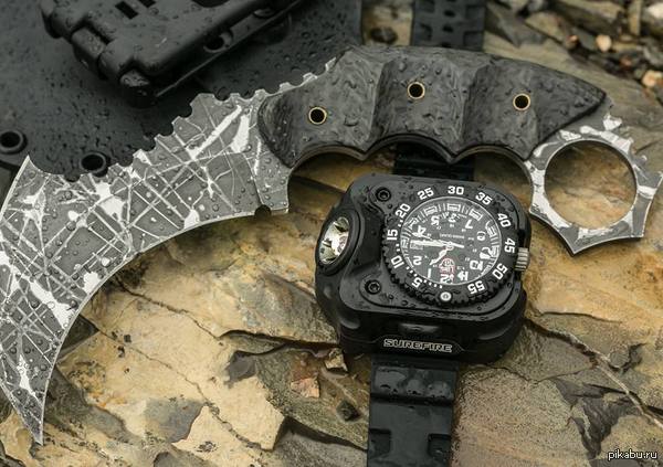 ������ �������� ����