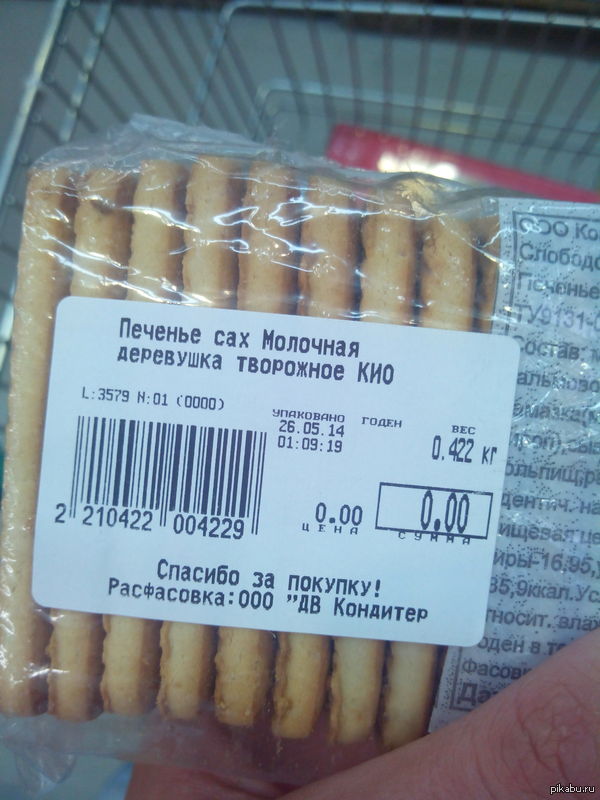 ������ ������� �� ����������