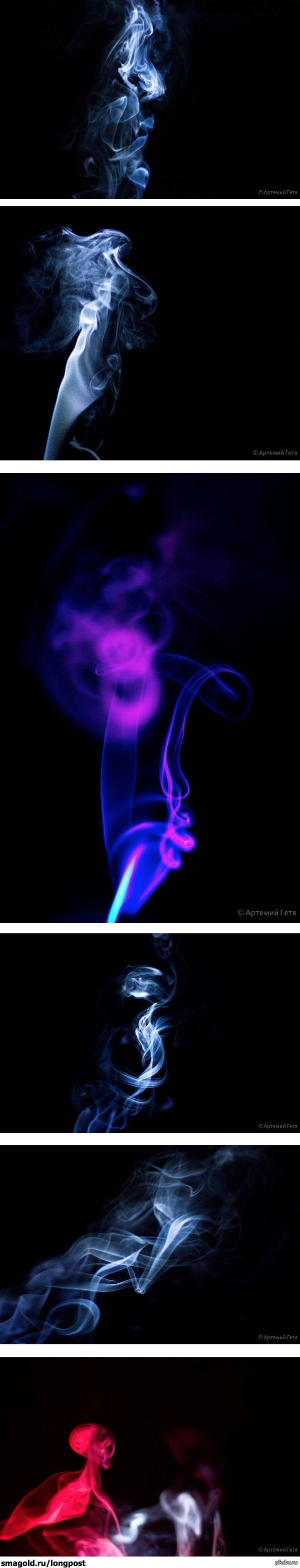  : &quot;    ,     -  &quot;      !