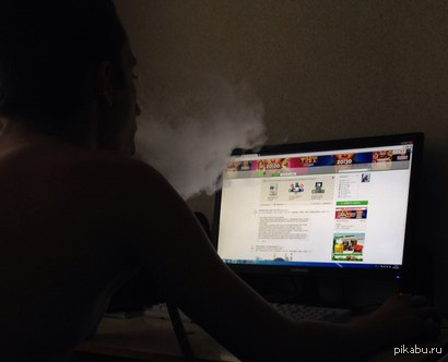 ������� � ������. ������� ����