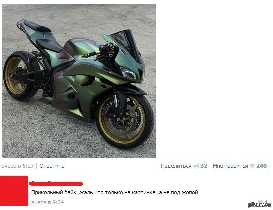 ����.