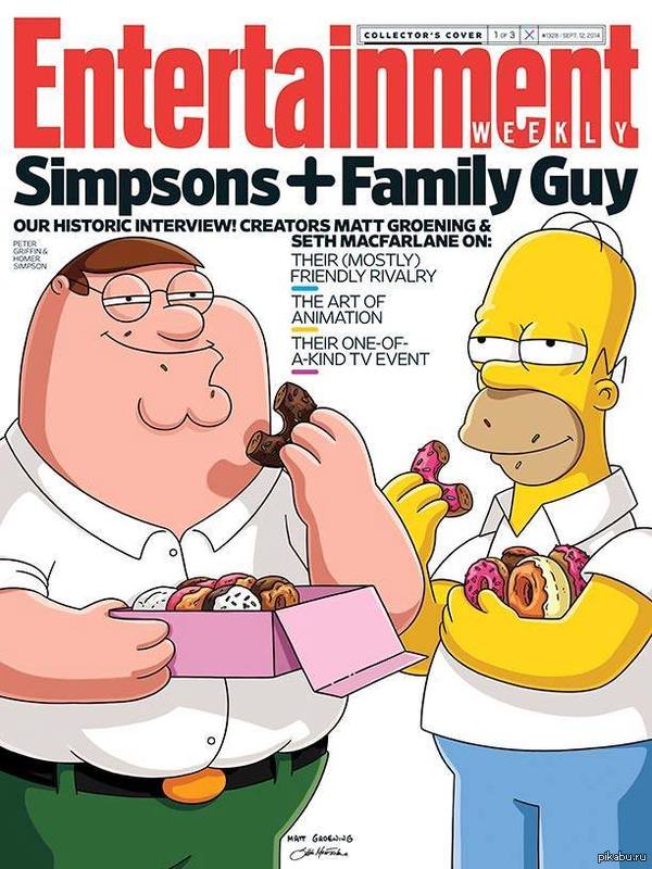   Entertainment Weekly,    ,     .     28 .