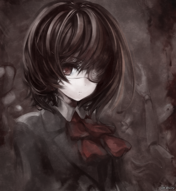 ������ ���.