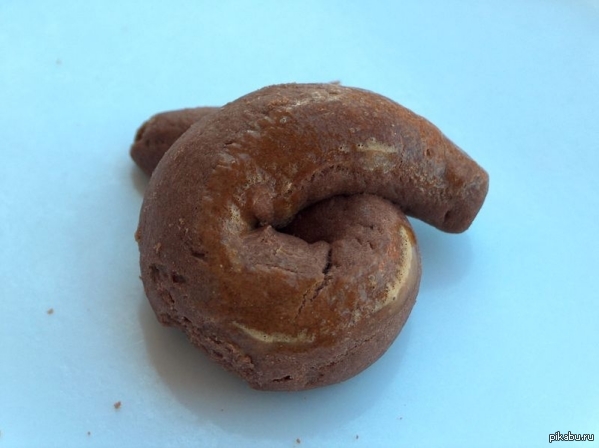 ��� ������ ��������, � � ���������� !