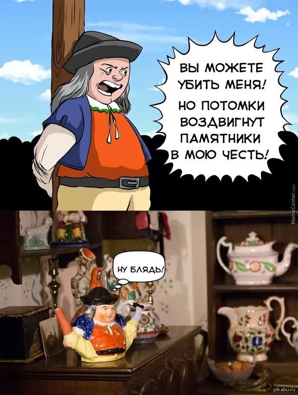    )